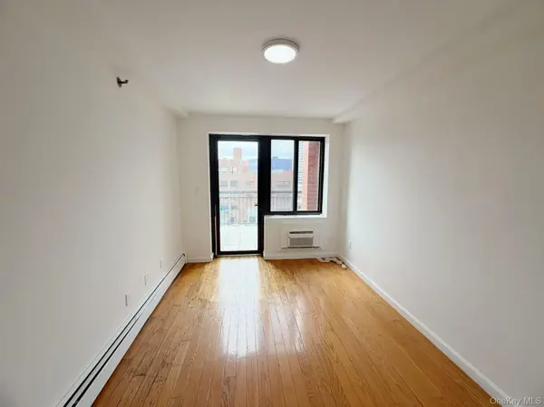 41-34 Haight ST, Flushing, NY 11355