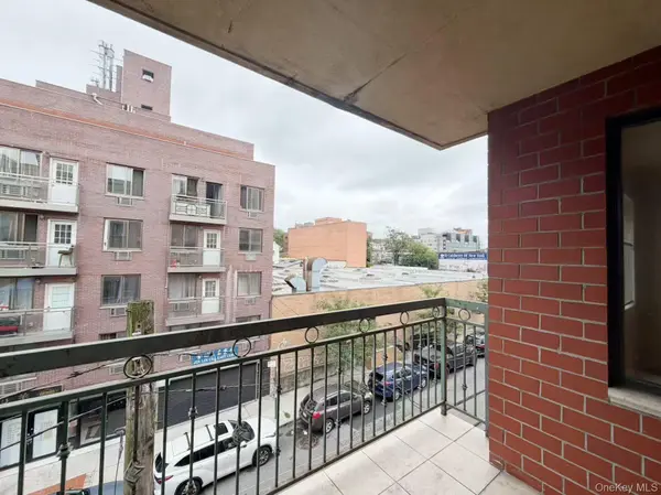 41-34 Haight ST, Flushing, NY 11355
