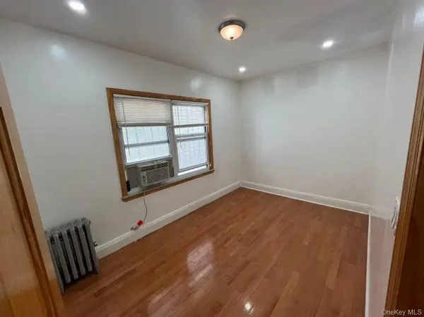 6114 Austin ST, Rego Park, NY 11374