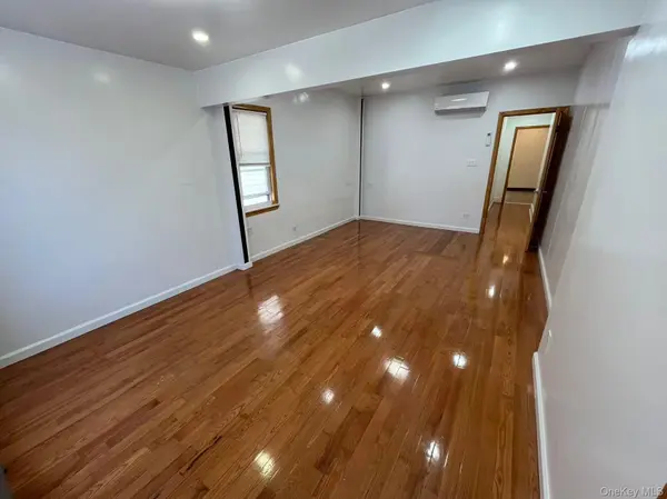 6114 Austin ST, Rego Park, NY 11374