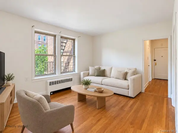 43-10 48 AVE ##4o, Astoria, NY 11377
