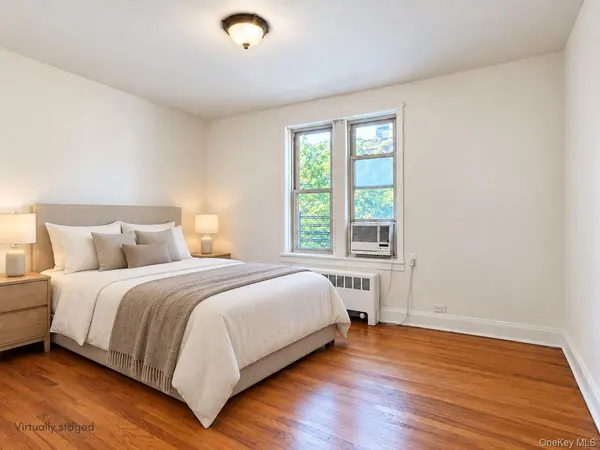 43-10 48 AVE ##4o, Astoria, NY 11377