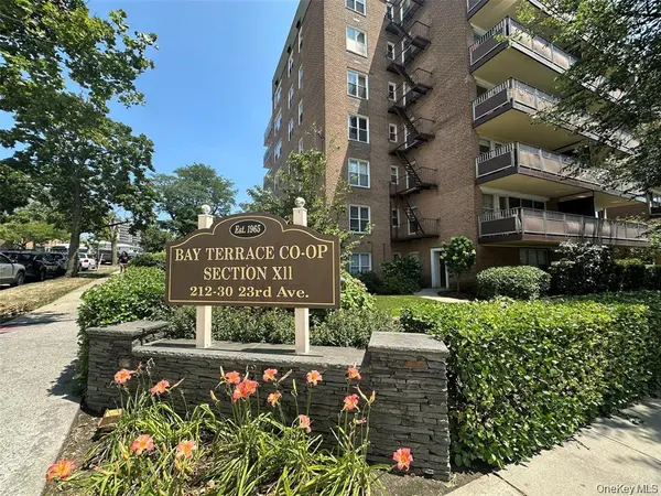 212-30 23 ave #l2, Bayside, NY 11360