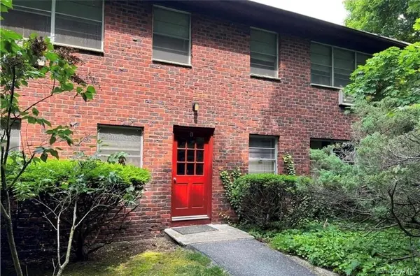 65 Curie RD #B2, Cornwall On Hudson, NY 12520