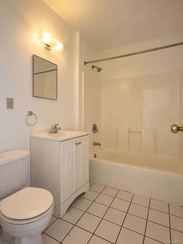 1682 Topping AVE, Bronx, NY 10457