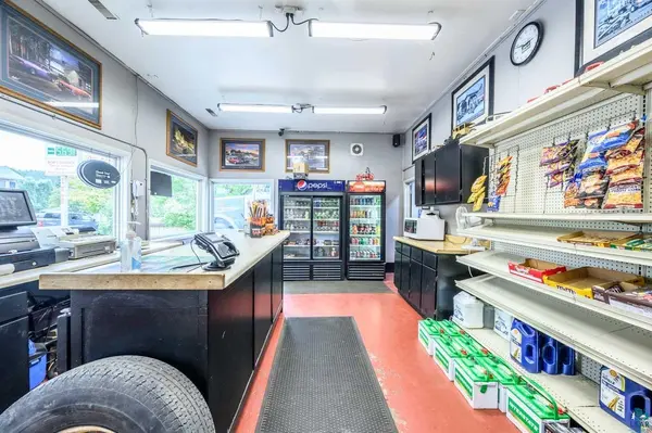 306 Main St, Tower, MN 55790-0000