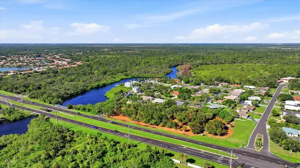 2099 S TAMIAMI TRL, Osprey, FL 34229