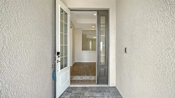 19618 CONCH DR, Lakewood Ranch, FL 34211