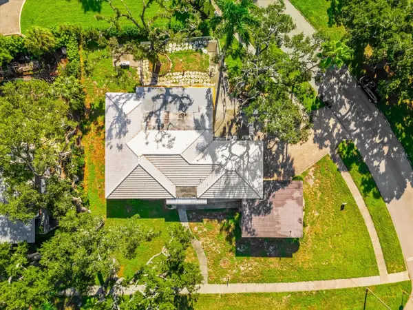 507 PALMA SOLA BLVD, Bradenton, FL 34209