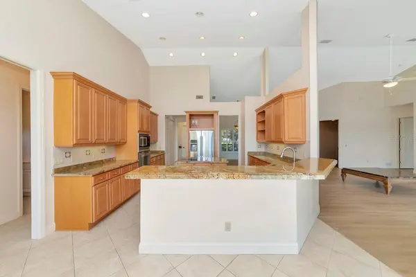 2012 ISLAND ESTATES DR, Parrish, FL 34219