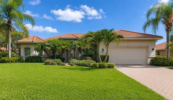 2012 ISLAND ESTATES DR, Parrish, FL 34219