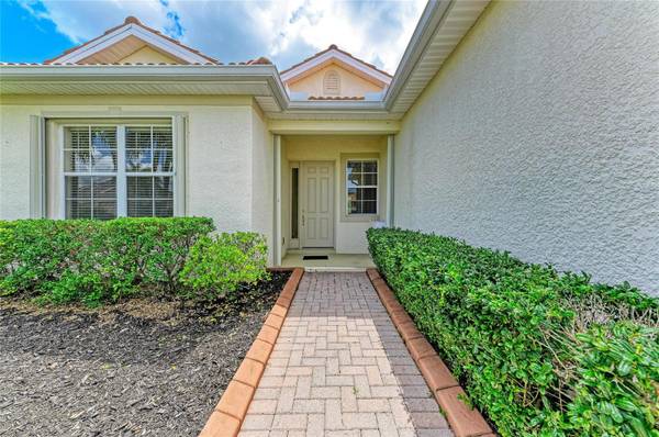 11794 GRANITE WOODS LOOP, Venice, FL 34292