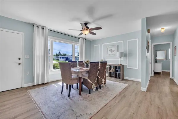2947 ARGYLE RD, Venice, FL 34293