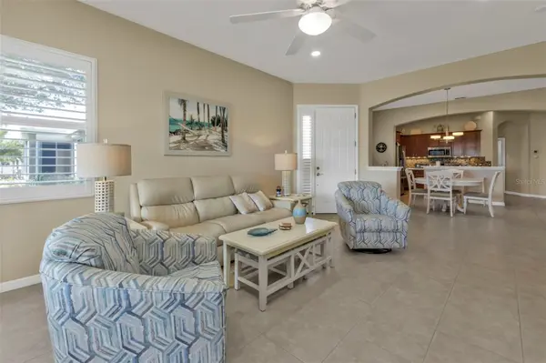 24036 BUCKINGHAM WAY, Port Charlotte, FL 33980