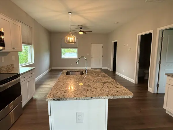 10371 KIDRON AVE, Englewood, FL 34224