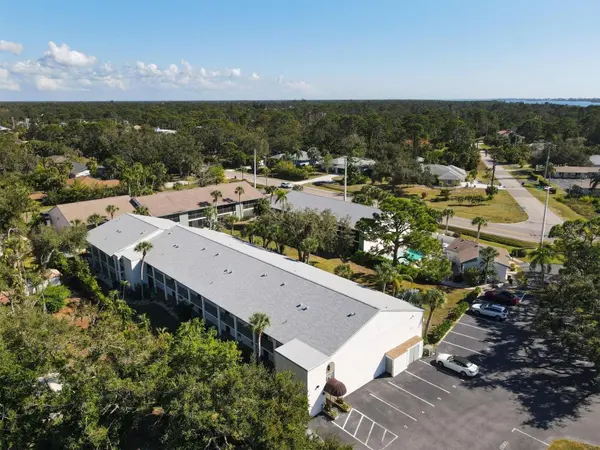 1730 MANASOTA BEACH RD #105, Englewood, FL 34223