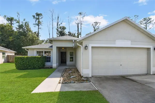 151 OSPREY MARSH LN, St Augustine, FL 32086