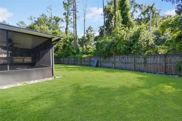 151 OSPREY MARSH LN, St Augustine, FL 32086