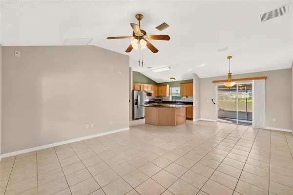 7169 SE 172ND HAZELWOOD LOOP, The Villages, FL 32162