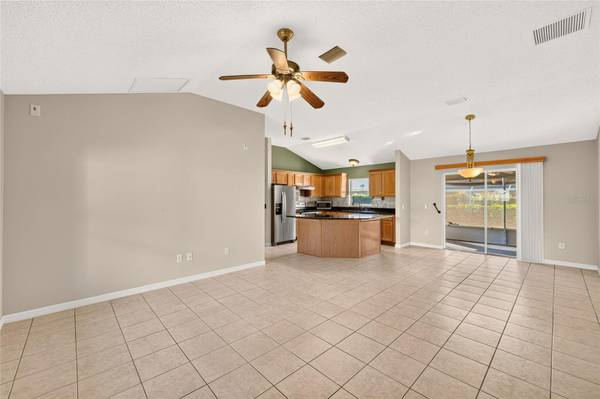 7169 SE 172ND HAZELWOOD LOOP, The Villages, FL 32162