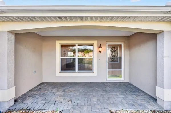 7169 SE 172ND HAZELWOOD LOOP, The Villages, FL 32162