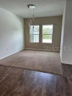 16119 FLORETS DRIVE, Groveland, FL 34736