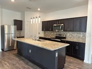 16119 FLORETS DRIVE, Groveland, FL 34736
