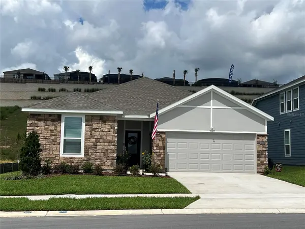 3103 GRANITE RIDGE, Minneola, FL 34715