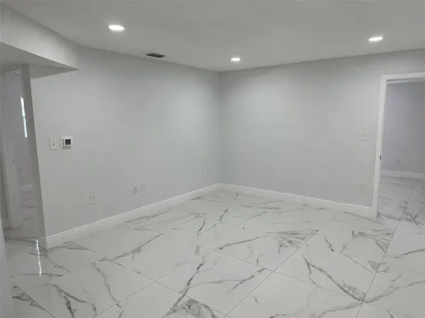 1710 S WASHINGTON AVE #9, Titusville, FL 32780