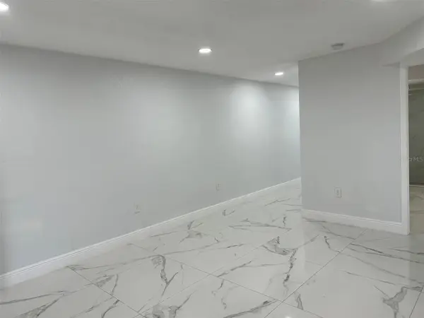 1710 S WASHINGTON AVE #9, Titusville, FL 32780