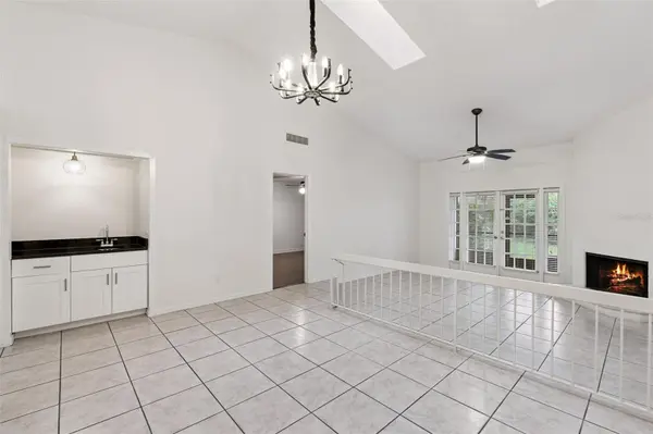 2383 SUN VALLEY CIR #2383, Winter Park, FL 32792