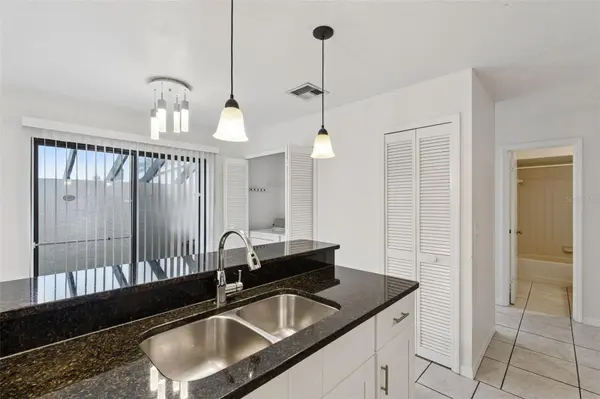 2383 SUN VALLEY CIR #2383, Winter Park, FL 32792
