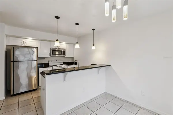2383 SUN VALLEY CIR #2383, Winter Park, FL 32792
