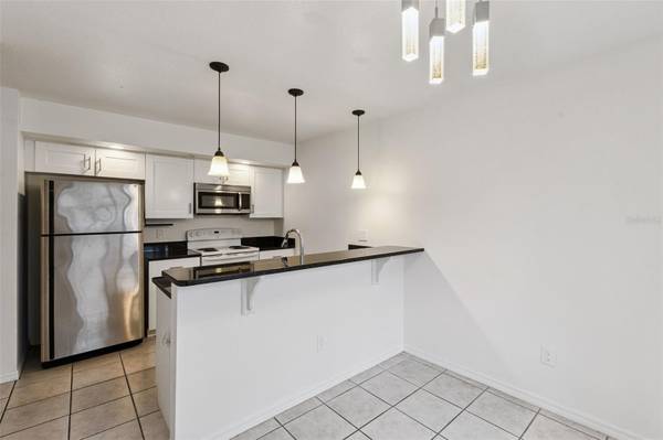 2383 SUN VALLEY CIR #2383, Winter Park, FL 32792