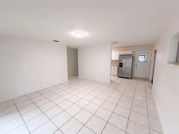 1053 AZALEA LN, Cocoa, FL 32922