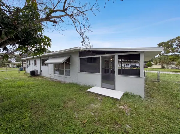1053 AZALEA LN, Cocoa, FL 32922