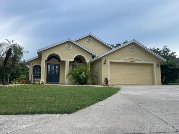 16848 ROCKWELL HEIGHTS LN, Clermont, FL 34711