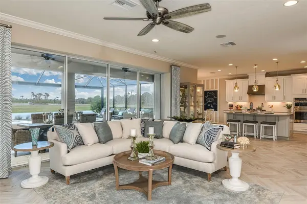 5521 GUNWALE DR, Cocoa, FL 32926