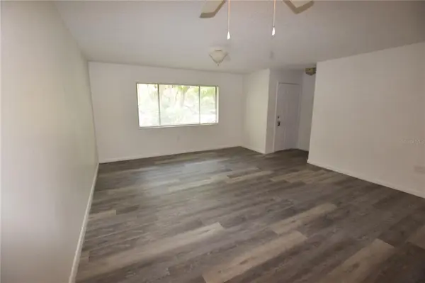 906 SUMTER ST, Leesburg, FL 34748