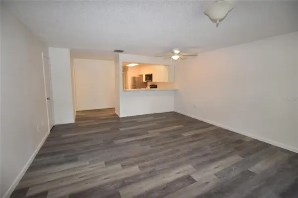 906 SUMTER ST, Leesburg, FL 34748