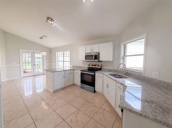 225 SOUTHBRIDGE CIR, Kissimmee, FL 34744
