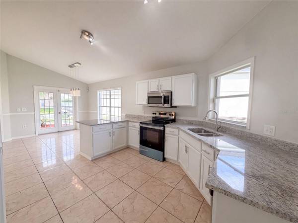 225 SOUTHBRIDGE CIR, Kissimmee, FL 34744