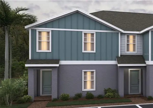 2420 WILD HORSE WAY, Eustis, FL 32726