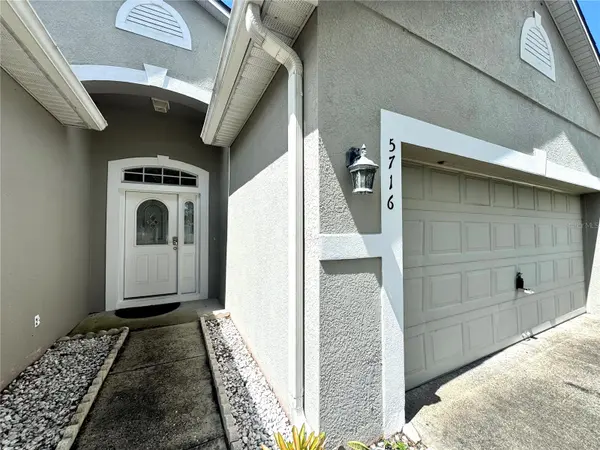 5716 PORT CONCORDE LN, Orlando, FL 32829