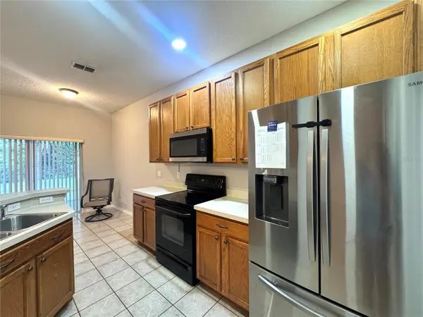 5716 PORT CONCORDE LN, Orlando, FL 32829