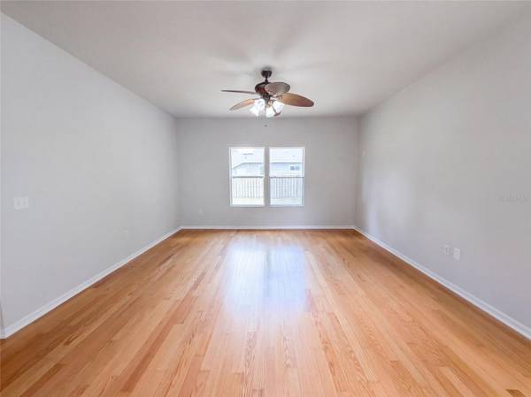7473 SW 84TH DR, Gainesville, FL 32608