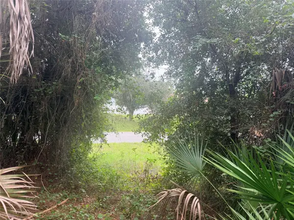 0 TISHMAN AVE, North Port, FL 34286