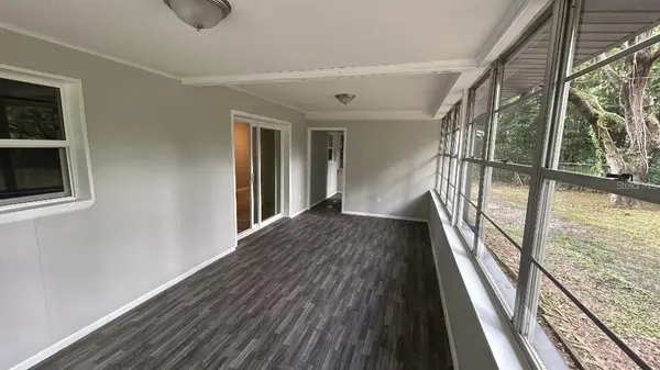 20260 SW 80TH PLACE RD, Dunnellon, FL 34431