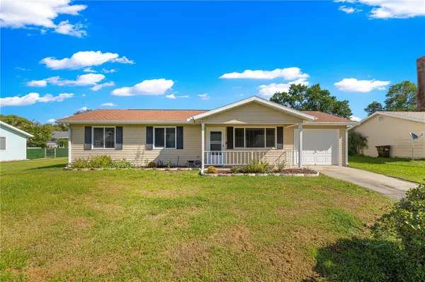 8491 SW 109TH ST, Ocala, FL 34481