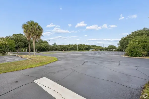 5312 SW 6TH PL, Ocala, FL 34474
